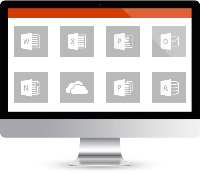 Multi Cloud Automation - Economy (800x600)