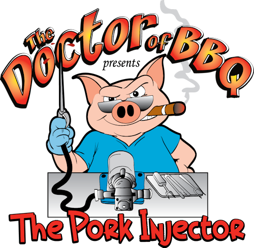 Injector (500x489)
