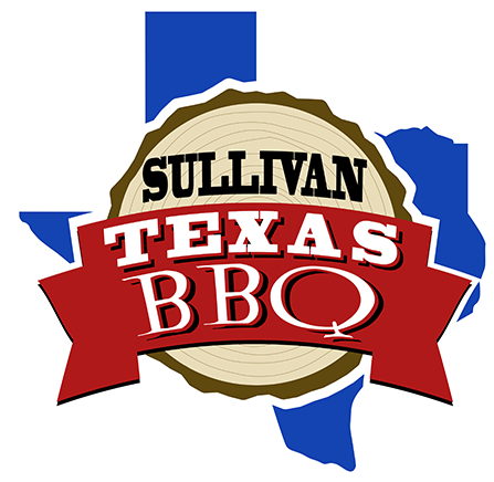 Logo - Catering (521x521)