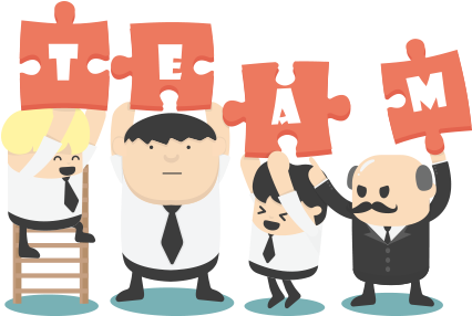 Employee Relations - Business (600x290)