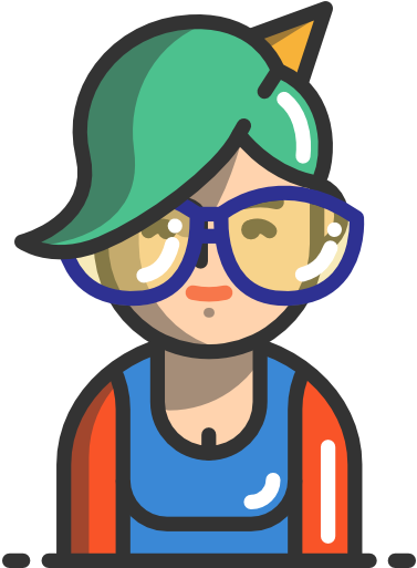 B - Spitz66 - Icon (512x512)