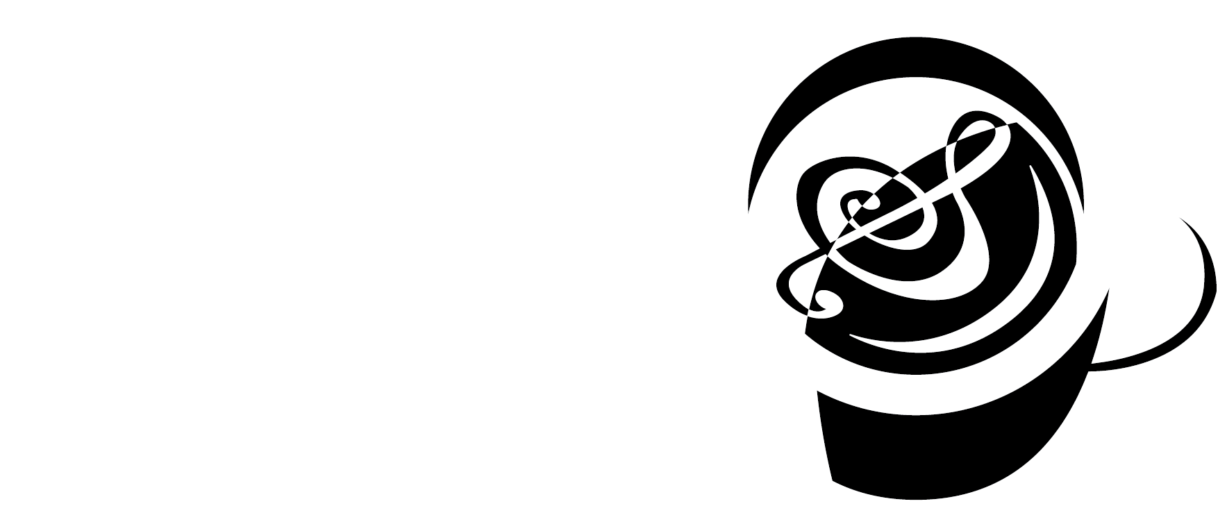 Caffe Cocina - Caffe Cocina (1767x729)