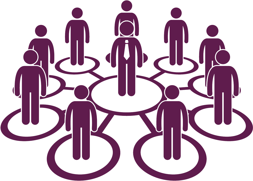 Client Talk - “ - Manpower Icon (1080x808)