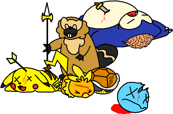 [ Img] - Cartoon (600x375)