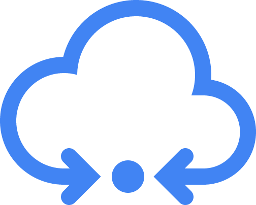 Google App Engine Paas (504x404)