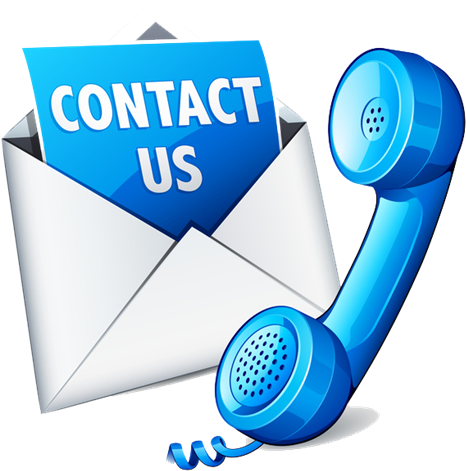 Contact Us On Website (483x487)
