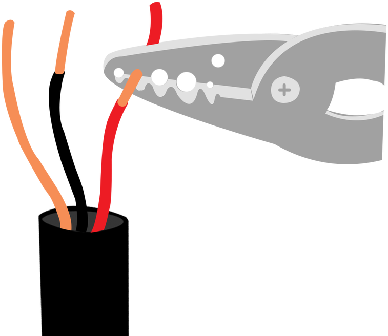Picture - Garden Tool (1066x800)