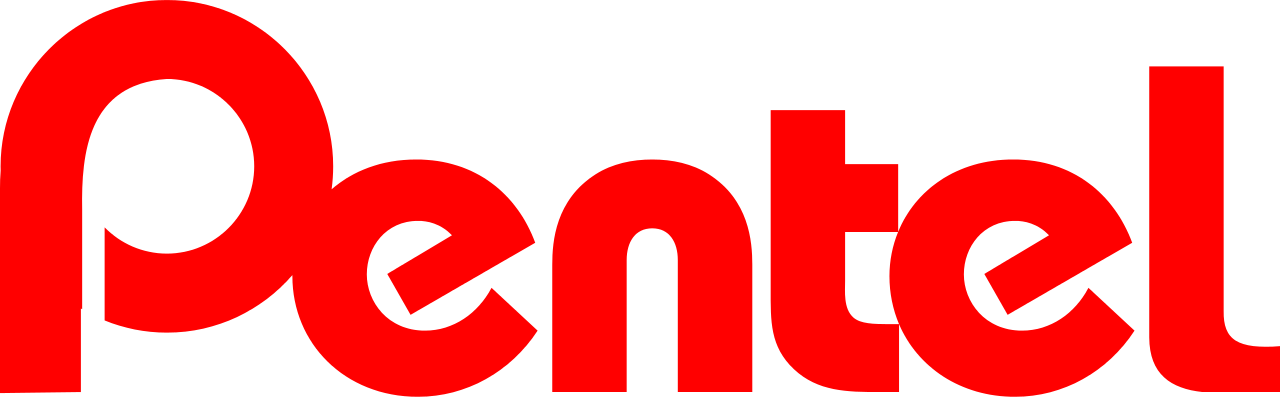 Pentel - Pentel Whiteboard Marker Fine (1280x397)