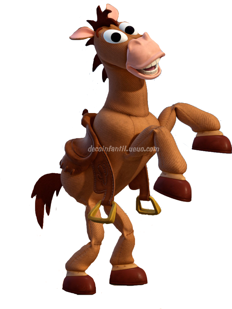 Toy / Tiro Al Blancopng - Fondos Para Caritas De Bebe (792x1032)