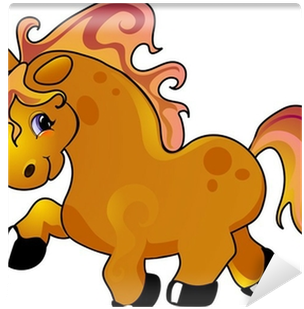 Horse (400x400)