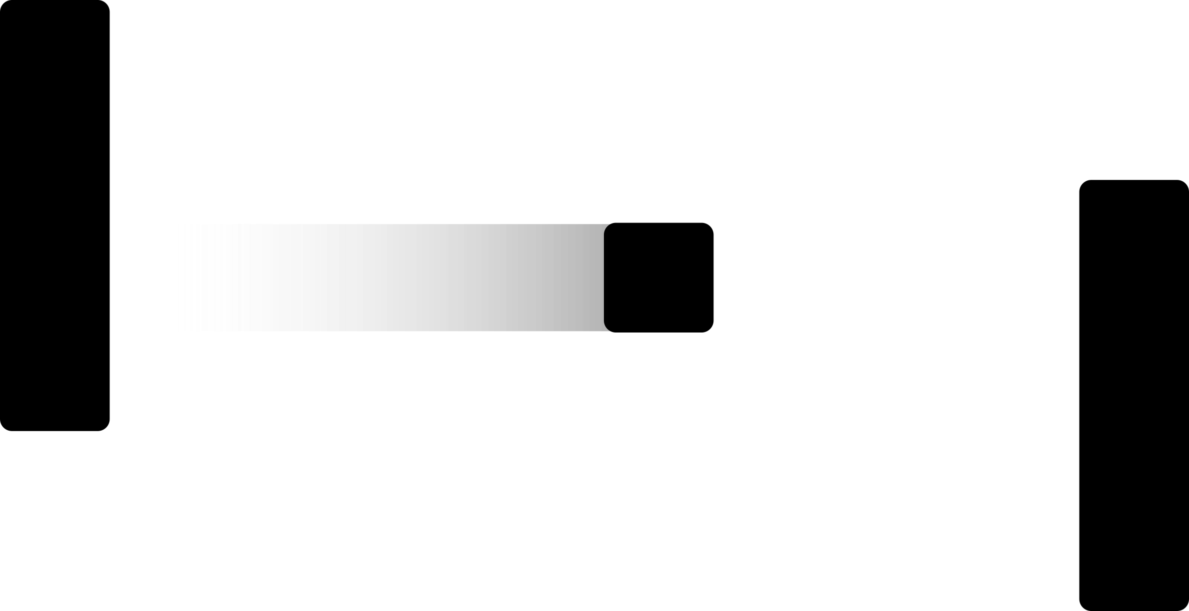 Pong 01 - Pingback (2400x1233)