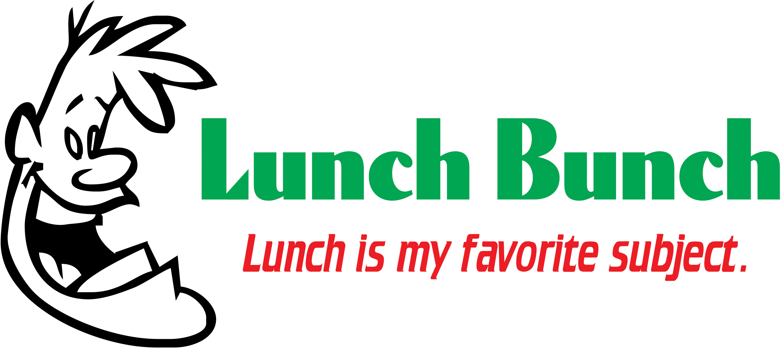 Home - Lunch (2700x1206)