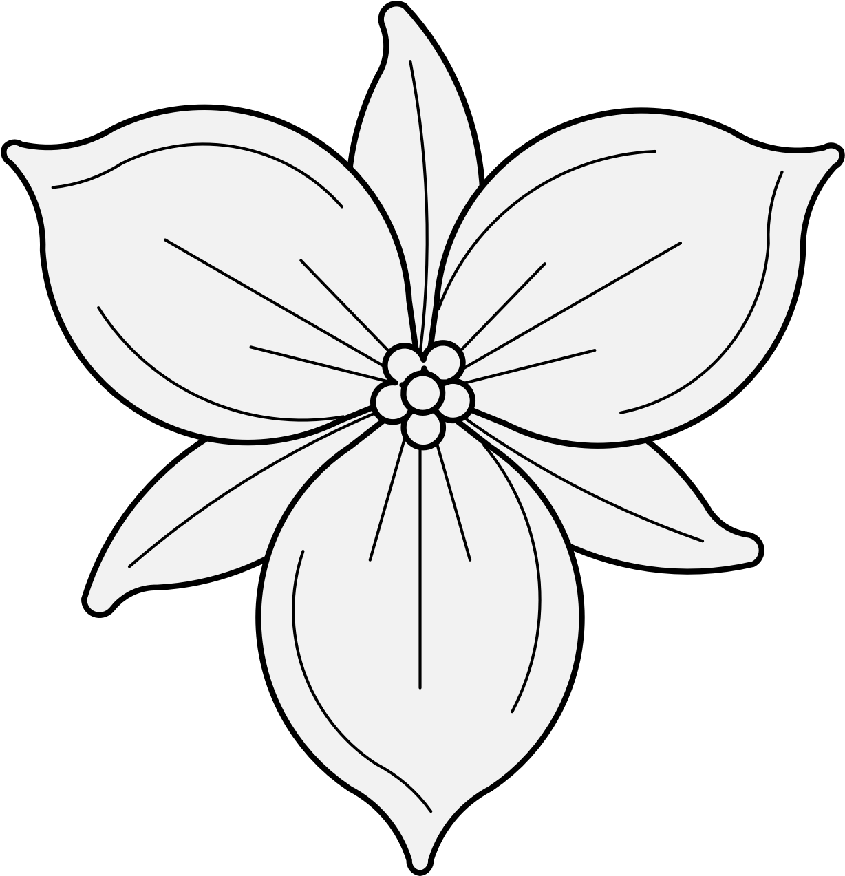 Pdf - Art (1237x1284)