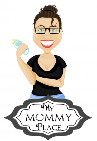Cartoon (320x465)