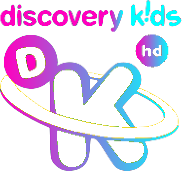 Discovery Kids (738x694)