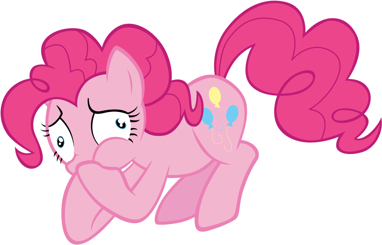 Absurd Res, Artist - Mlp Puke (10700x7000)