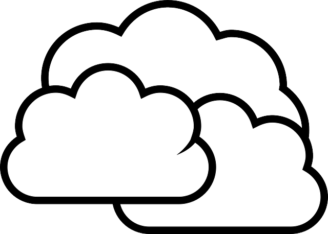 Cloud - Cloud (640x458)