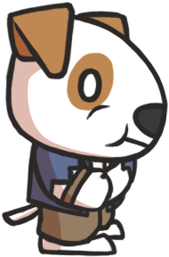 Cartoon (400x400)
