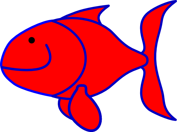 Clip Art (600x446)