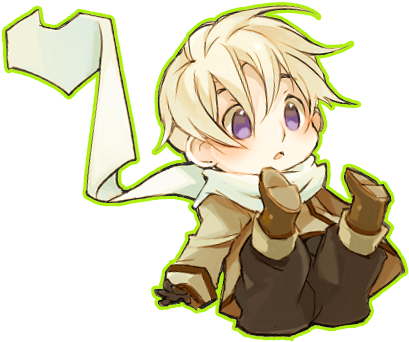 Russia Hetalia No Background (442x405)
