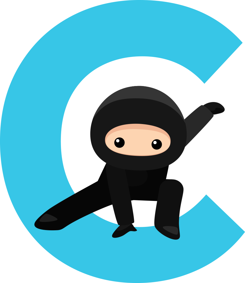 About Creditninja - Creditninja (933x1079)