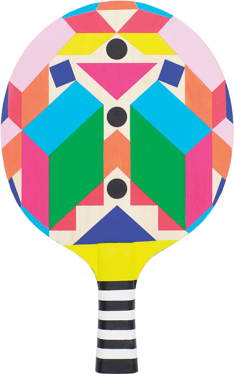 Circle (828x1303)