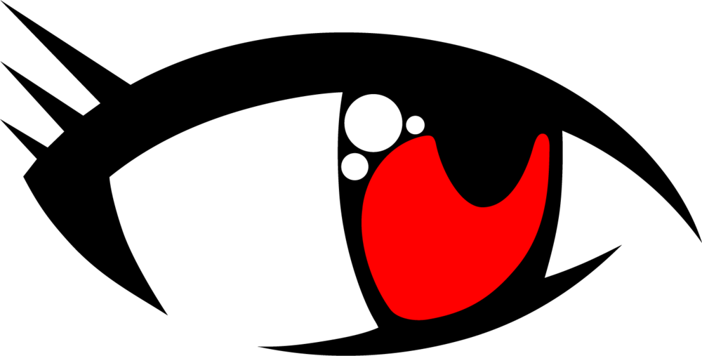 Red Eye Ux - Red Eye Ux (1402x711)