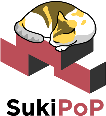 Sukipop - Sukipop (512x512)