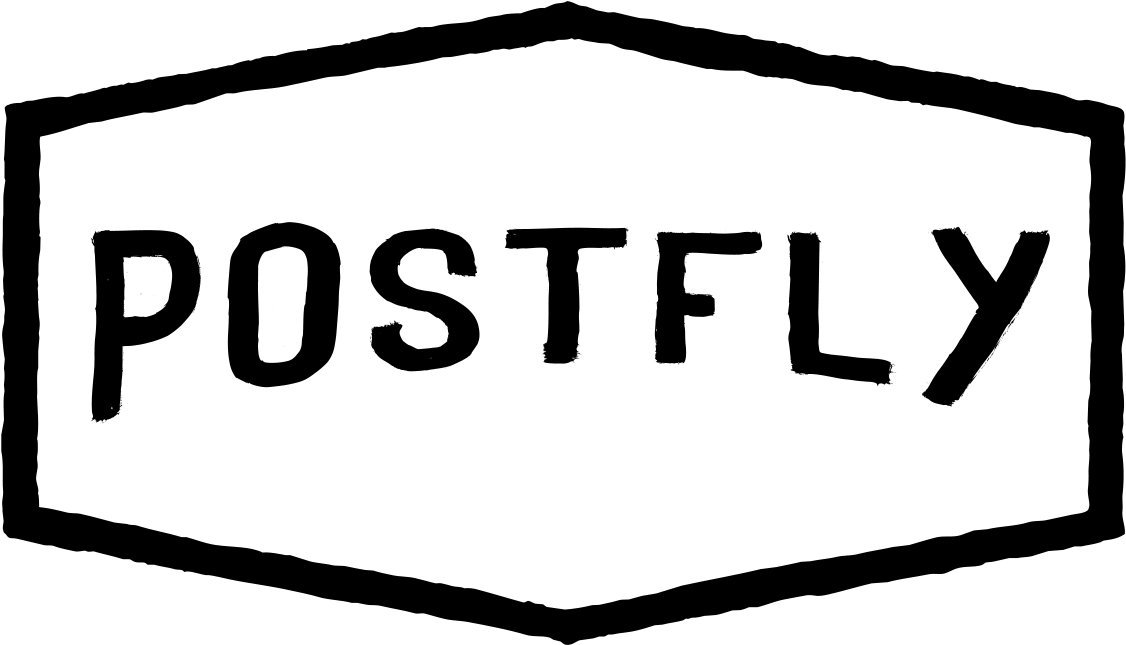 Logo (1200x685)