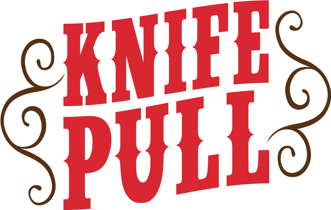 Hufnagel Knife Pull - Graphic Design (1200x800)