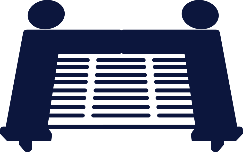 Chinuch.org Clipart (1000x629)
