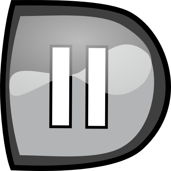 Clip Art (600x601)