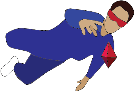 Vomiting Clip Art (475x324)