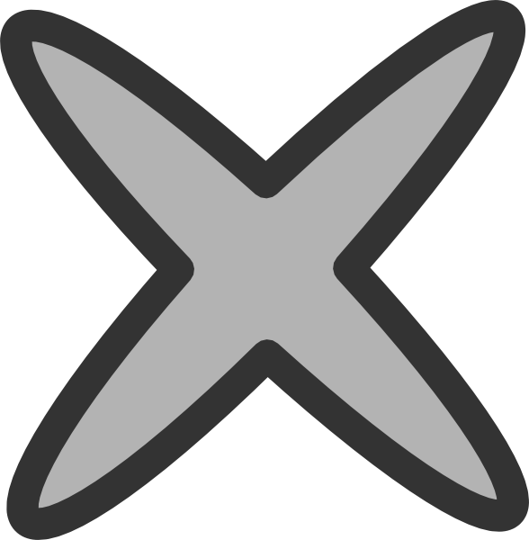 Cross For Close (588x600)