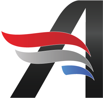 Missile (360x360)