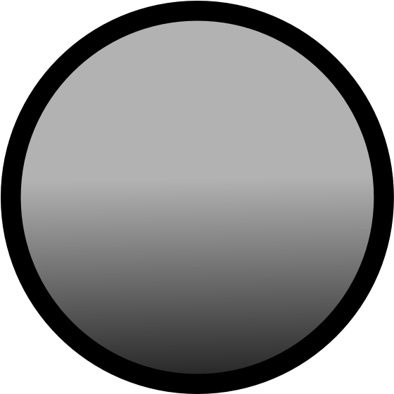 Selected Ambient Works 85 92 (600x559)