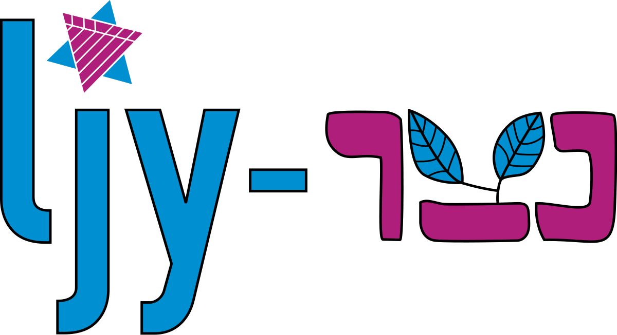 Ljy (1200x653)
