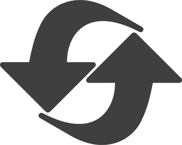 Reset (600x479)