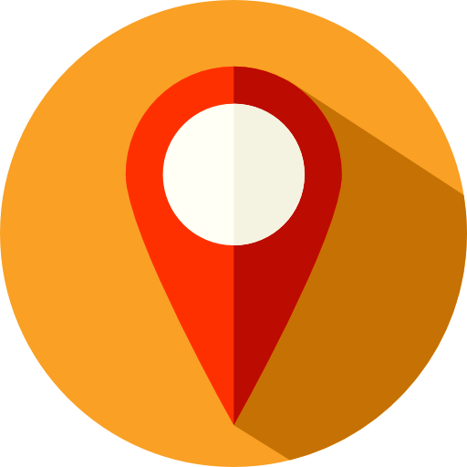 Gps - Gps (512x512)