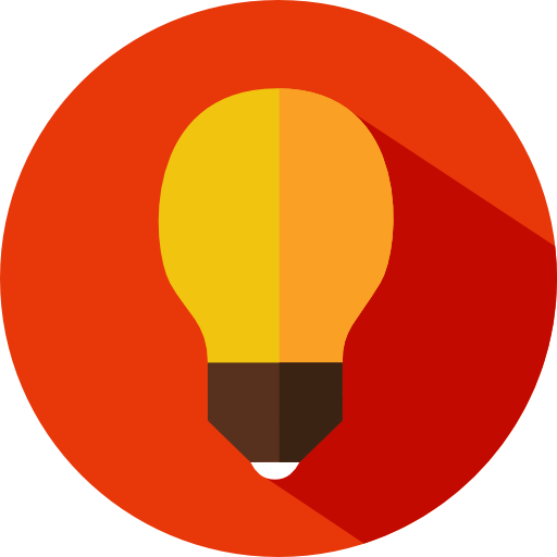 Control Panel And Analytics - Control Panel And Analytics (512x512)