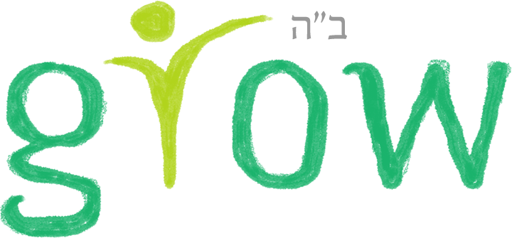 Chabad Kids Grow (720x335)