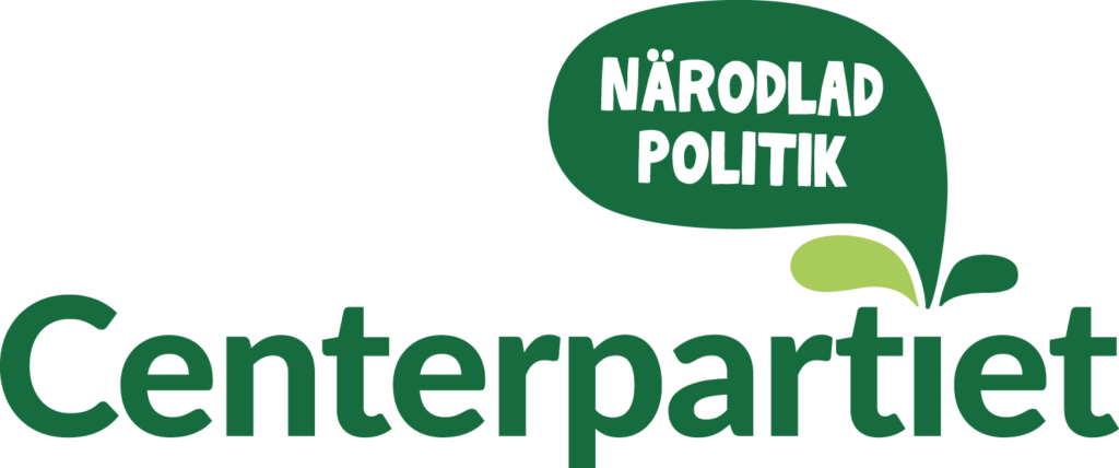 Centre Party (1024x428)