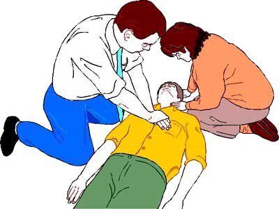 W - Method Cpr (400x300)