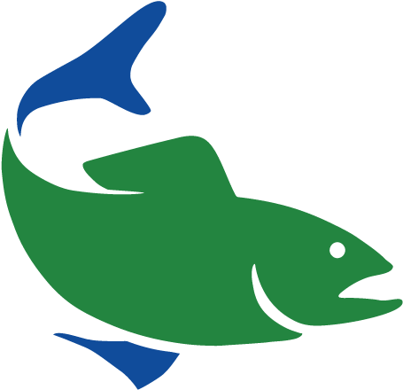 Deep Fish Community Data - Eco Fish Inc (543x501)