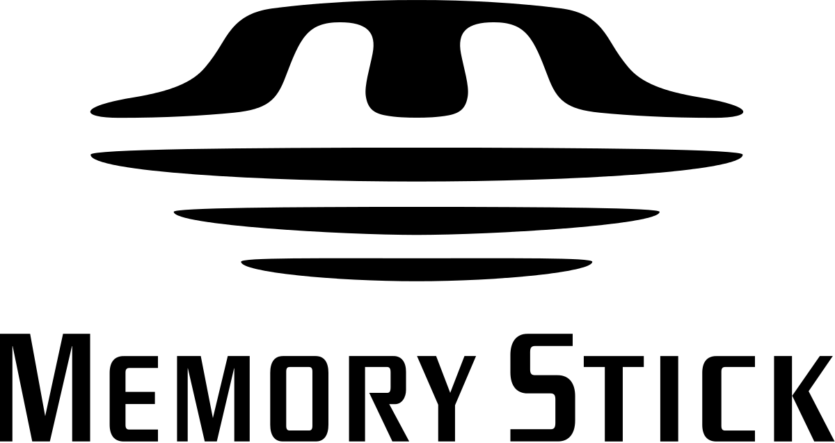 Memory Stick Pro Duo Logo (1200x636)