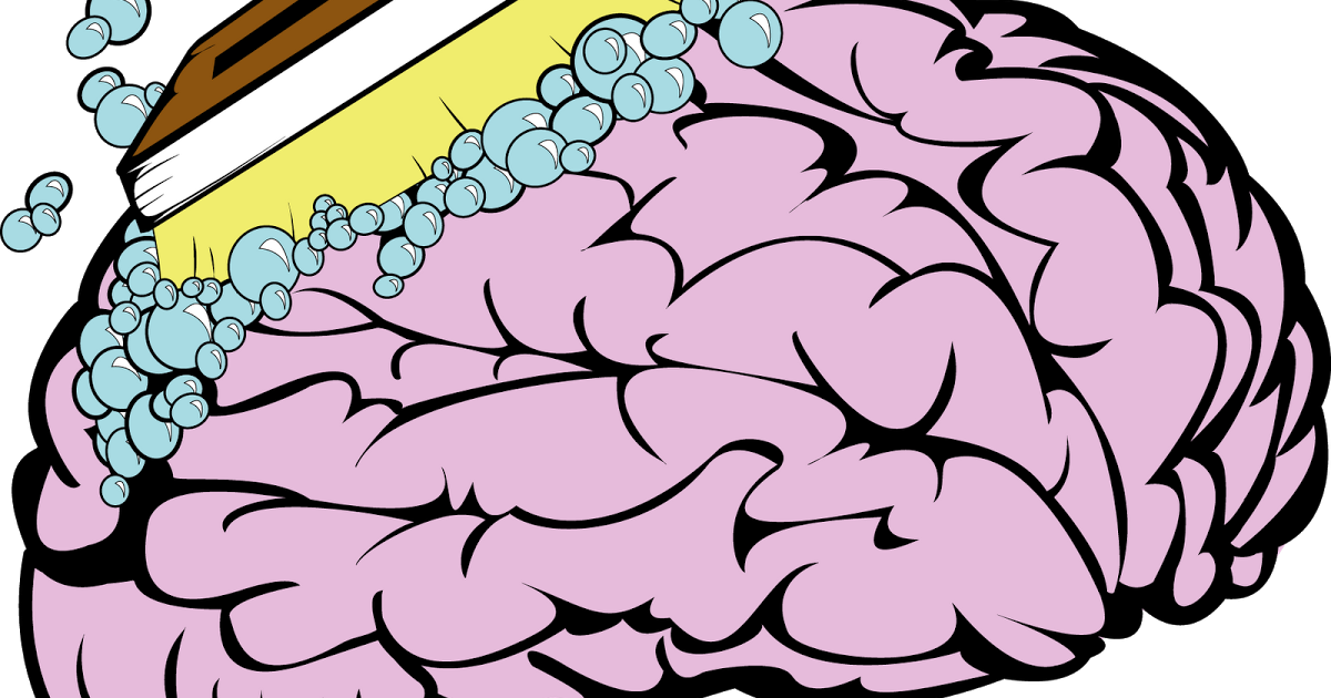 Brain Wash (1200x630)