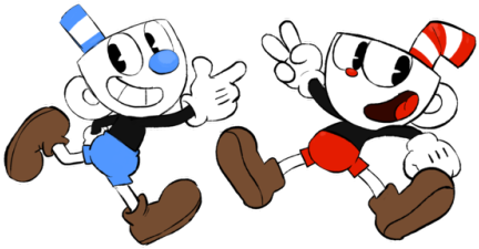 3 - Cartoon (500x266)