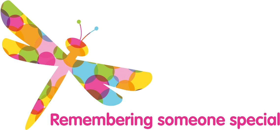 Create A Tribute Page - Create A Tribute Page (1200x849)