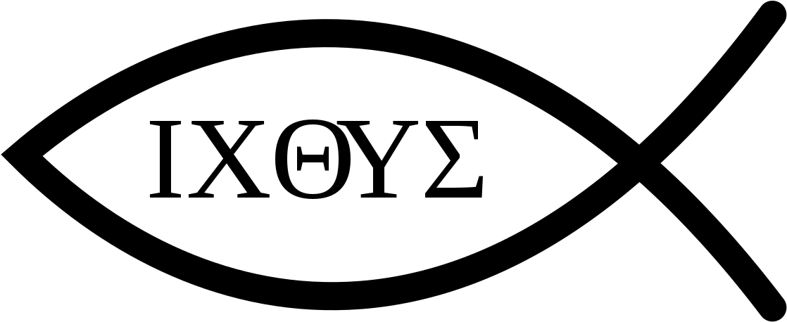 Ichthys Jesus (1200x533)