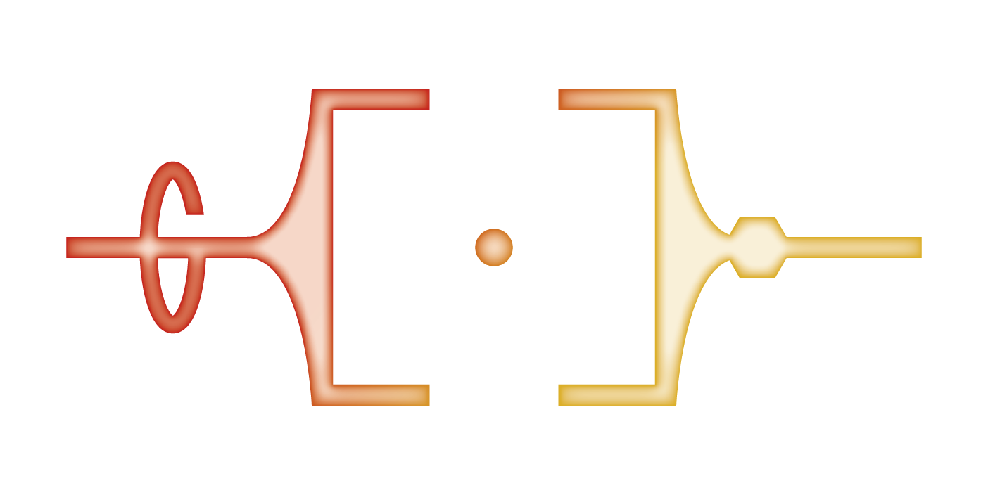 Clip Art (1404x704)